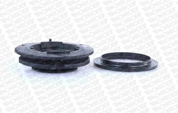 Repair Kit, suspension strut support mount MOUNTING KIT MK182