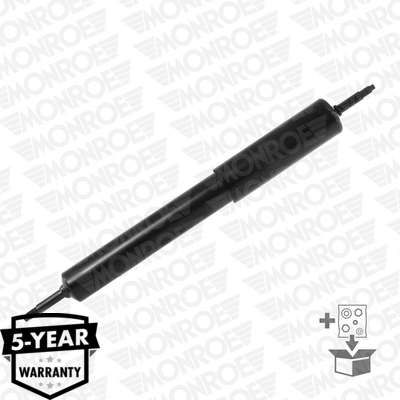 MONROE D4468 Shock Absorber