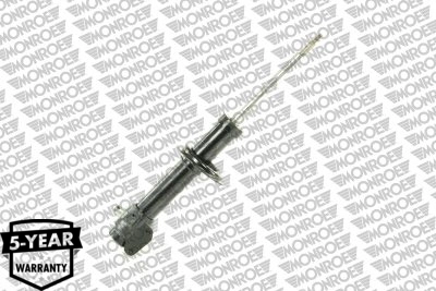 MONROE G16213 Shock Absorber