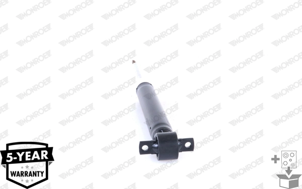 Shock Absorber 376250SP