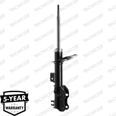 Shock Absorber MONROE ORIGINAL (Gas Technology) G8403