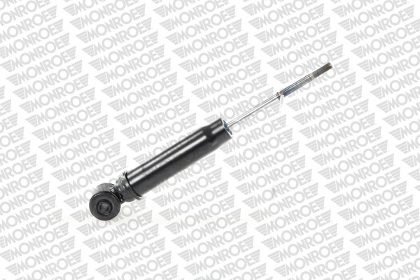 Shock Absorber, driver cab suspension MONROE MAGNUM Cabin CB0134