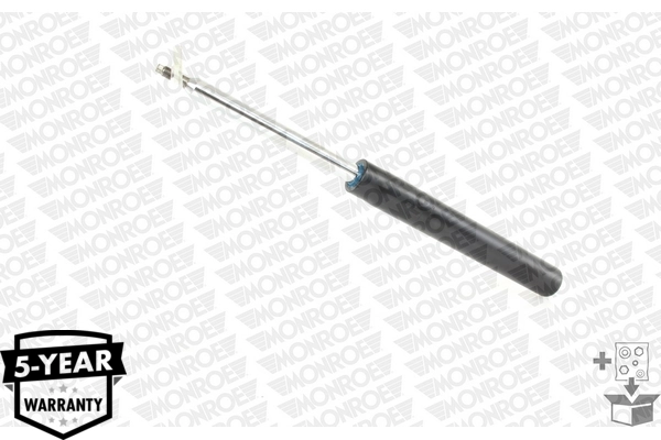 Shock Absorber MONROE ORIGINAL MR260