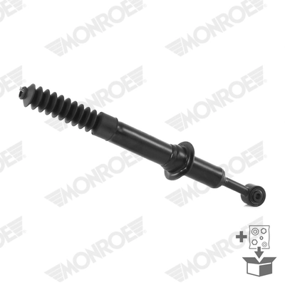 Shock Absorber MONROE ADVENTURE D8024S