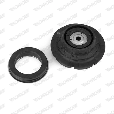 Repair Kit, suspension strut support mount MOUNTING KIT MK372