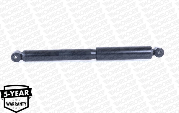 Shock Absorber VAN-MAGNUM V1203