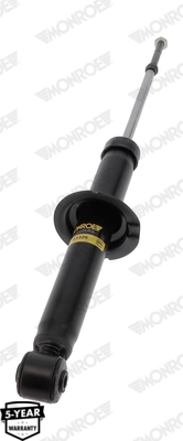 MONROE G1326 Shock Absorber