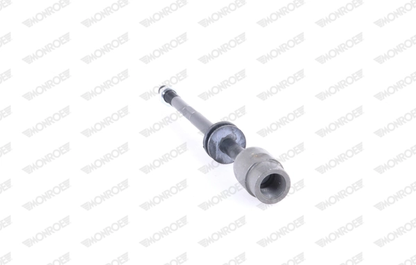 Inner Tie Rod L29202