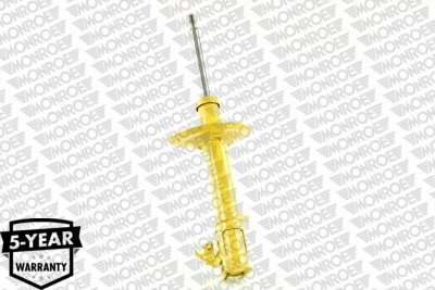 MONROE D0009 Shock Absorber