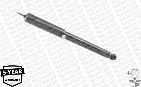 Shock Absorber VAN-MAGNUM V2099