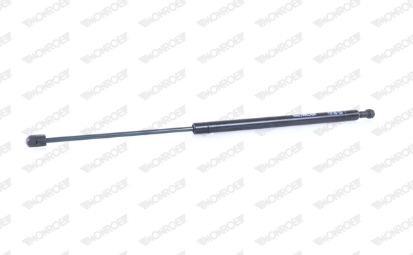 Gas Spring, boot/cargo area MONROE MaxLift ML5424