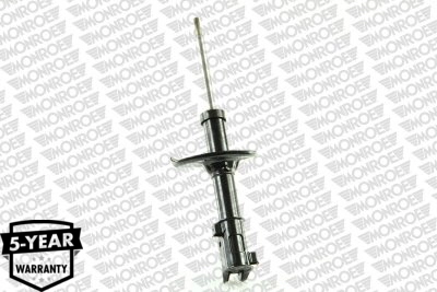 Shock Absorber MONROE ORIGINAL (Gas Technology) G16352
