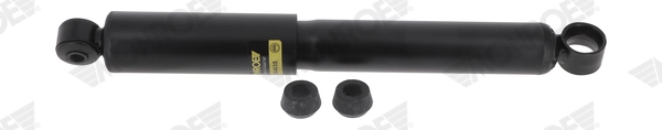 Shock Absorber MONROE ADVENTURE D5483S