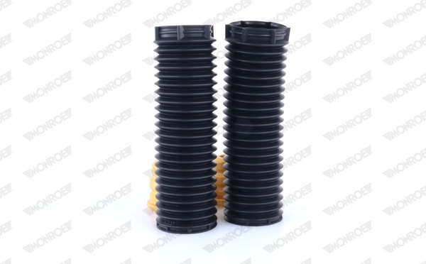 Dust Cover Kit, shock absorber PROTECTION KIT PK156