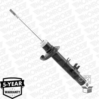 ممتص الصدمات MONROE ORIGINAL (Gas Technology) G16450