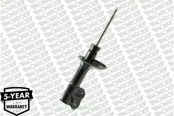 Shock Absorber MONROE ORIGINAL (Gas Technology) G16380