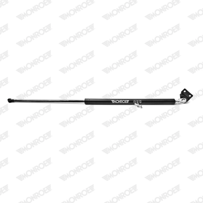 MONROE ML5051 Gas Spring, boot/cargo area