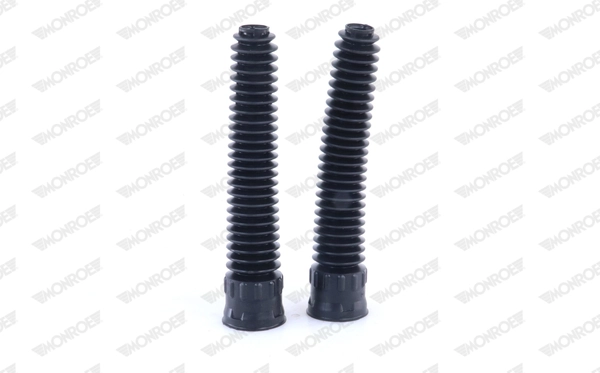 Set Perlindungan Habuk, Penyerap Kejutan PROTECTION KIT PK029