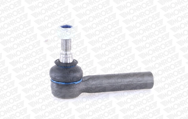 Tie Rod End L10107