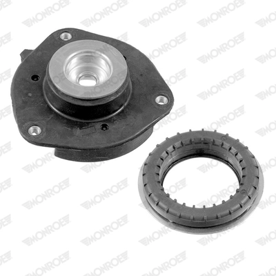 Repair Kit, suspension strut support mount MOUNTING KIT MK194