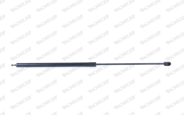 Gas Spring, bonnet MONROE MaxLift ML6074