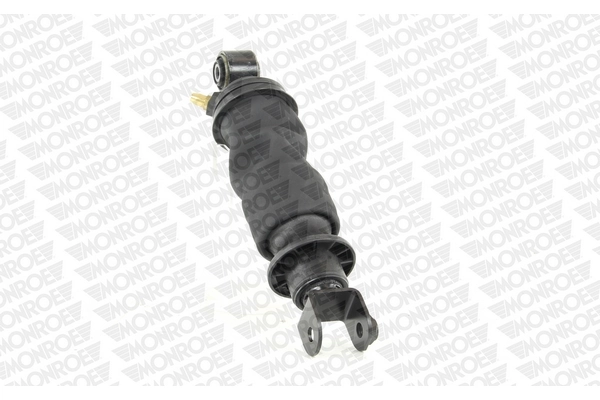 Shock Absorber, driver cab suspension MONROE MAGNUM Cabin CB0196