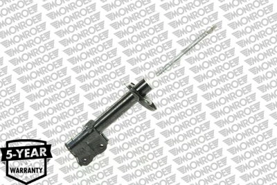 Shock Absorber MONROE ORIGINAL (Gas Technology) G7366