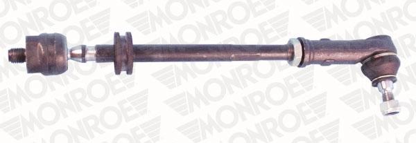 Tie Rod L29363