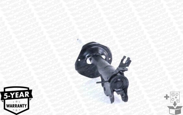MONROE G16266 Shock Absorber