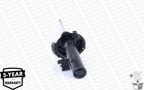Penyerap Kejutan MONROE ORIGINAL (Gas Technology) G8805