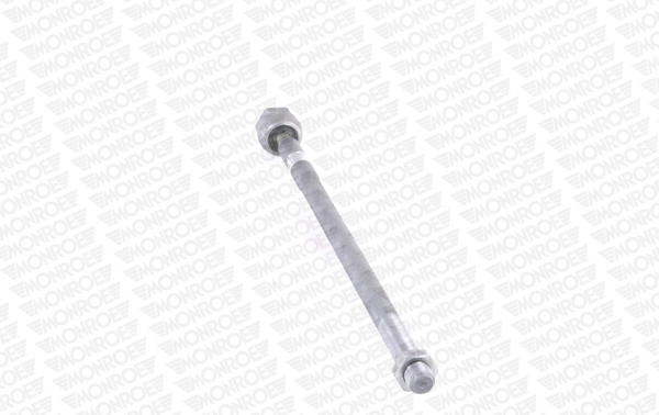 Inner Tie Rod L16204