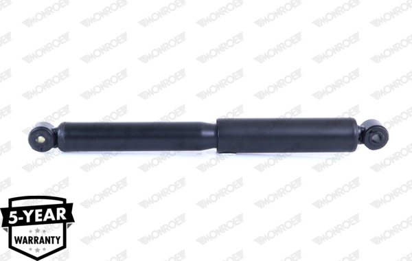 Shock Absorber VAN-MAGNUM V1202
