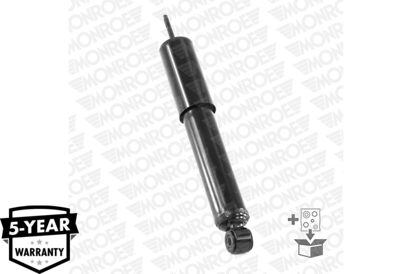 MONROE D4482 Shock Absorber