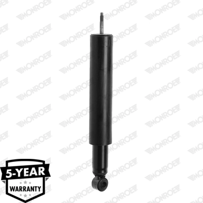 Shock Absorber MONROE ORIGINAL R3724