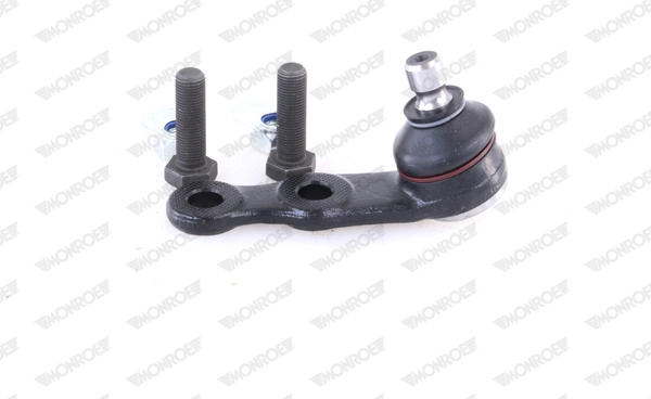 Ball Joint L24022