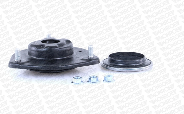 MONROE MK402L Suspension Strut Support Mount