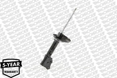 Shock Absorber MONROE ORIGINAL (Gas Technology) G7382