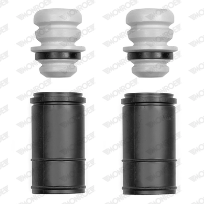 Dust Cover Kit, shock absorber PROTECTION KIT PK305
