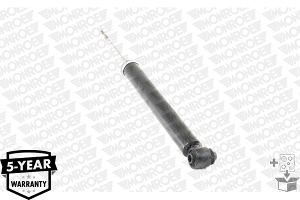MONROE D4004 Shock Absorber