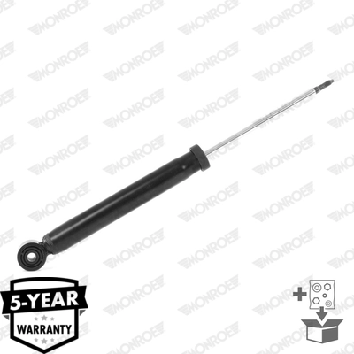 Shock Absorber 376228SP