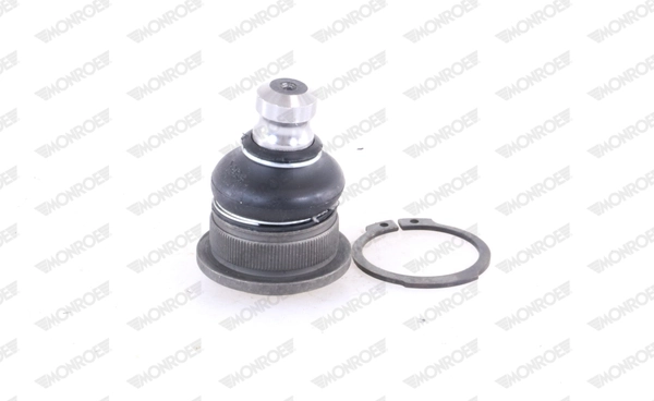 Ball Joint L25544