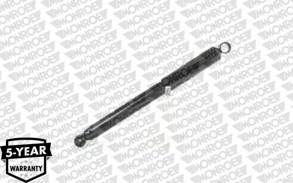 MONROE D7011 Shock Absorber