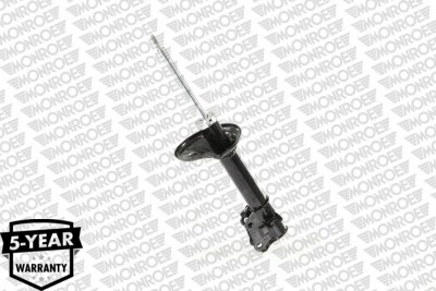 Shock Absorber MONROE ORIGINAL (Gas Technology) G7382