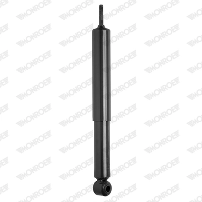 MONROE T1348 Shock Absorber