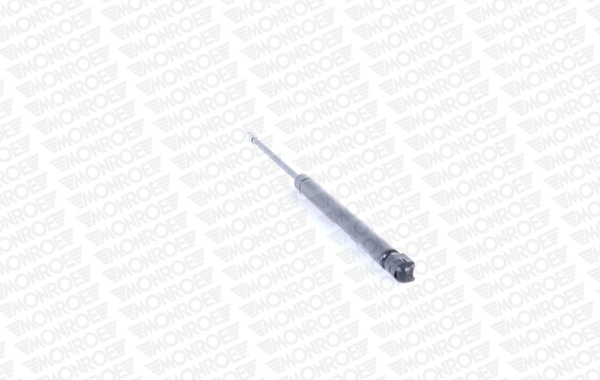 MONROE ML5772 Gas Spring, boot/cargo area