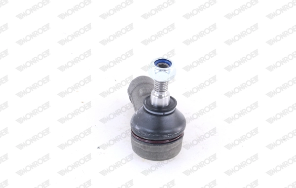 Tie Rod End L16148