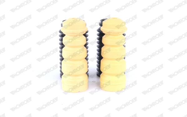 Dust Cover Kit, shock absorber PROTECTION KIT PK017