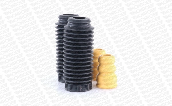 Dust Cover Kit, shock absorber PROTECTION KIT PK410