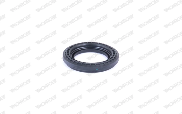 Rolling Bearing, suspension strut support mount MOUNTING KIT MK101