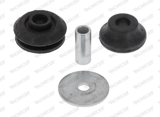 Suspension Strut Support Mount MOUNTING KIT MK442